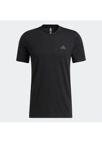 Adidas Axis 2.0 Tech T-Shirt