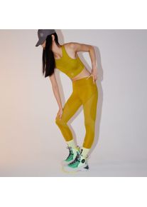 Adidas by Stella McCartney TruePurpose Optime Training 7/8 Legging