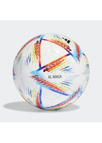 Adidas Ballon Al Rihla Pro Sala