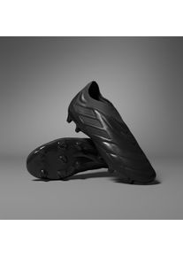 Adidas Chaussure Copa Pure+ Terrain souple