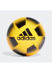 Adidas Ballon EPP Club