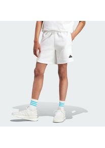 Adidas Z.N.E. Premium Short
