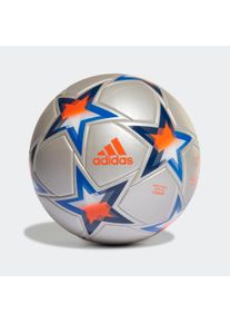 Adidas UWCL League Void Voetbal