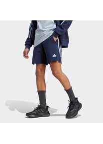 Adidas Future Icons 3-Stripes Short