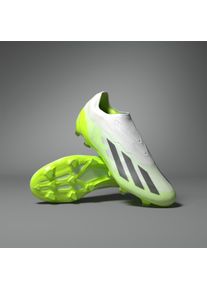 Adidas X CRAZYFAST.1 LL FG Voetbalschoenen