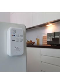 Müller Licht TINT Fernbedienung für white Produkte