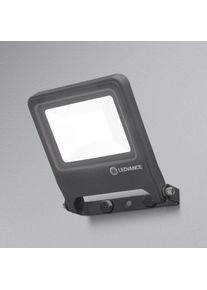 LEDVANCE Endura Floodlight LED-Außenstrahler 20W