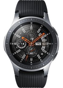 Samsung Galaxy Watch 46mm (2018)