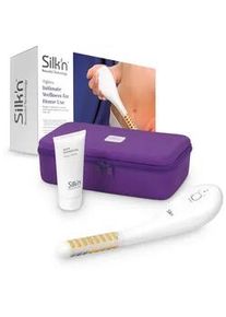 Silk'n Silk'n EMS-Gerät »Tightra TI1PE1001, Vaginaltrainer«, für das Wohlbefinden im weiblichen Intimbereich Silk'n weiß