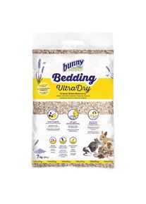 29l Bunny Bedding UltraDry smådjur