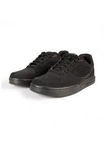 ENDURA Hummvee Flat Pedal Schuh Cycling shoes Men (43, black)