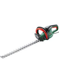 Bosch Elektro-Heckenschere »Universal«