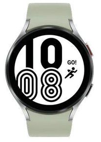Samsung Galaxy Watch 4 (2021) | R870 | 44 mm | olive