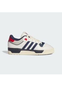 Adidas Scarpe Rivalry 86 Low