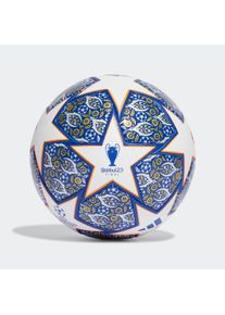 Adidas Pallone UCL Pro Istanbul