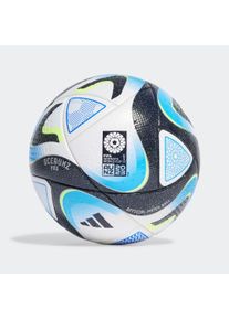 Adidas PALLONE DA CALCIO OCEAUNZ PRO