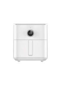 Ixia - Friteuse Xiaomi Mi Smart Air 6,5l (Blanc)