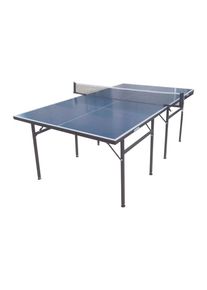 Table de ping-pong Buffalo Outdoor 75% Bleu