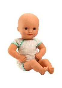Djeco Puppe Pomea Green Body (32Cm)