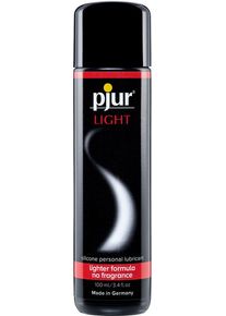 Pjur Light - 100 ml