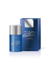 HOT Spray naturel aux phéronmones Twilight - 50 ml