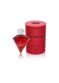 Eye of Love EOL Matchmaker Parfum aux Phéromones Red Diamond - 30 ml