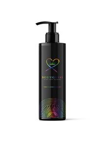 BodyGliss - Erotic Collection Love Always Wins Lubrifiant - 150 ml