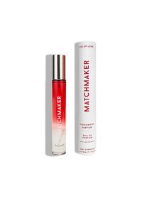 Eye of Love EOL Matchmaker Parfum aux Phéromones Red Diamond - 10 ml