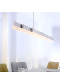 Q-SMART-HOME Paul Neuhaus Q-TOWER LED pendant light