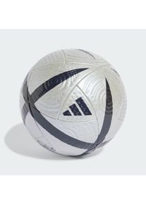 Adidas Ballon Roteiro Pro
