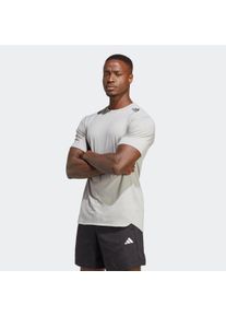 Adidas Designed for Training T-shirt