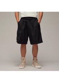Adidas Y-3 Sport Uniform Short