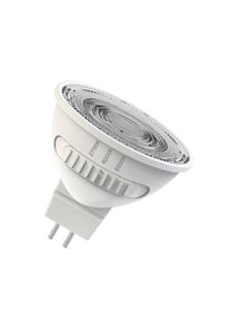 Osram LED-Reflektor GU5,3, CCT, 12 V AC / DC, 5,6 W, 36 °