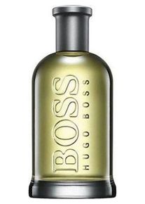HUGO BOSS Bottled No. 6