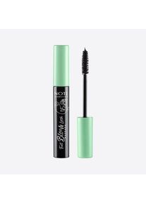 Note Cosmetique Machiaj Ochi Full Bloom Lash Mascara 9 ml