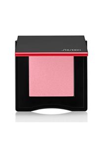 Shiseido Machiaj Ten Inner Glow Cheek Powder Blush Berry Dawn 4 g