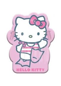 Hello Kitty Kindermatratze