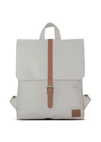 Johnny Urban Sac à dos 'Mia' Homme gris taille One Size