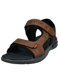 Bugatti Heren Sandalen bruin 40