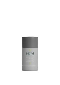 Hermès Hermès H24 Refreshing Deodorant Stick 75 ml