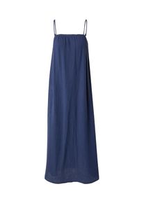 Véro Moda VERO MODA Robe 'NATALI' Femme bleu taille L