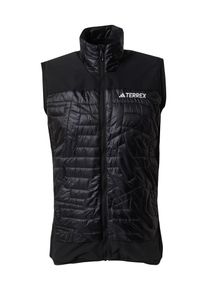 adidas terrex Gilet de sport 'Xperior Varilite' Homme noir taille S