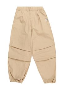 Garcia Broek beige 176