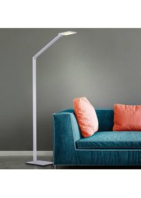 Q-SMART-HOME Paul Neuhaus Q-HANNES LED floor lamp