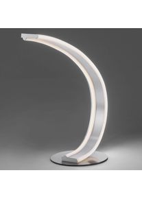 Q-SMART-HOME Paul Neuhaus Q-VITO LED table lamp