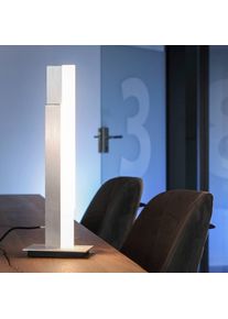 Q-SMART-HOME Paul Neuhaus Q-TOWER LED table lamp