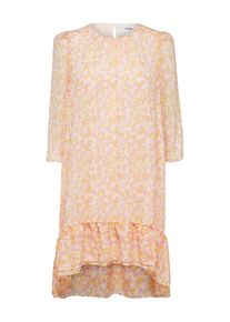 Selected Femme Robe 'Jeanie-Gracy' Femme rose taille 34