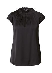 comma, COMMA Chemisier Femme noir taille 44
