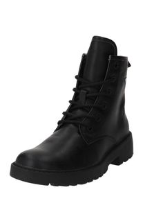 Geox Bottes 'Casey' Filles noir taille 34