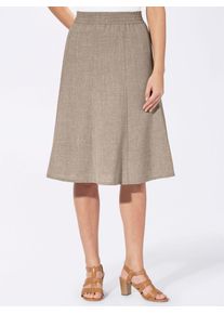 Classic Basics Godetrock